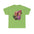Keeping Up Appearances 90's TV Show-Unisex Heavy Cotton T-Shirt