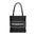 Reserved Tote Bag - Fun and Functional Everyday Bag, Stylish Gift for Friends, Perfect for Errands, Shopping, and Casual Outings