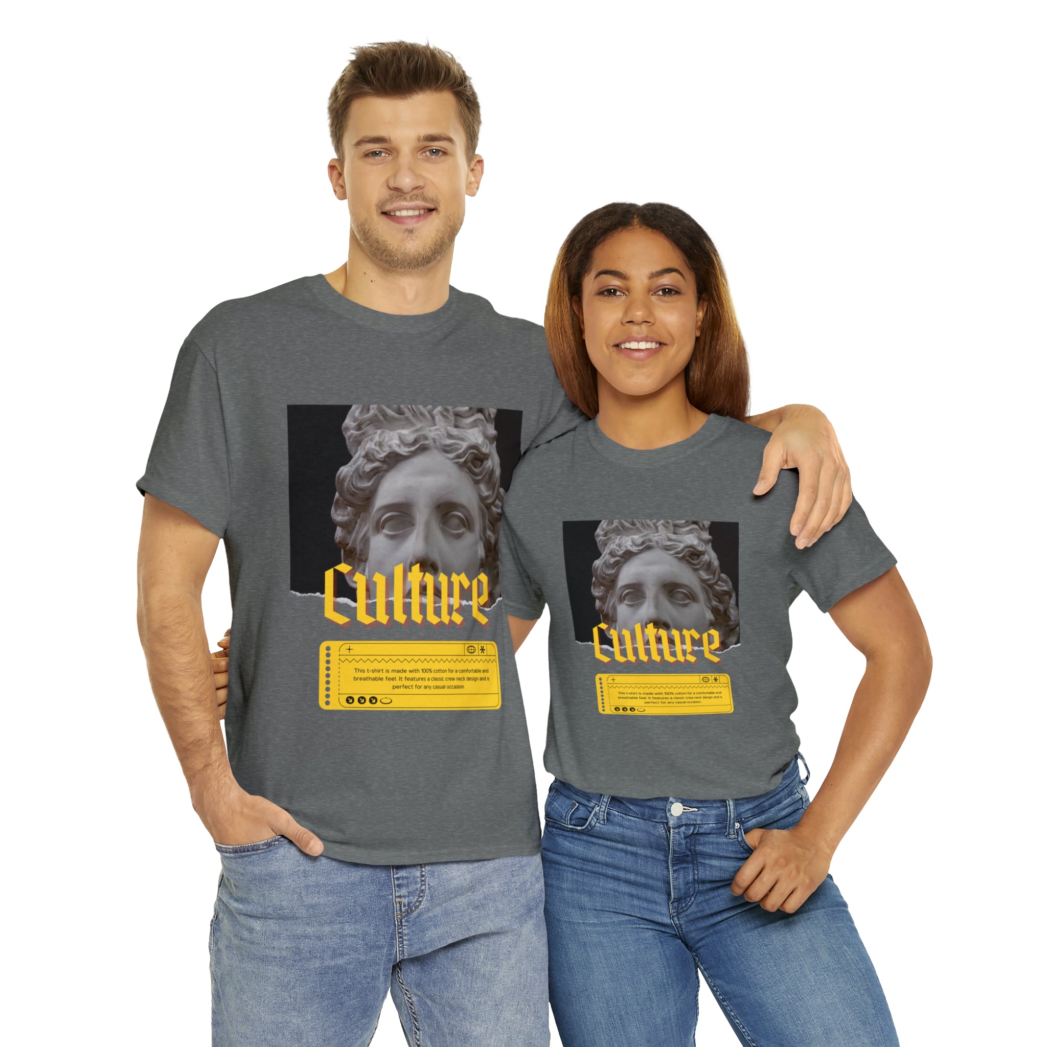 Old Soul Apparel and Home