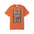 New York City League Basketball T‑Shirt