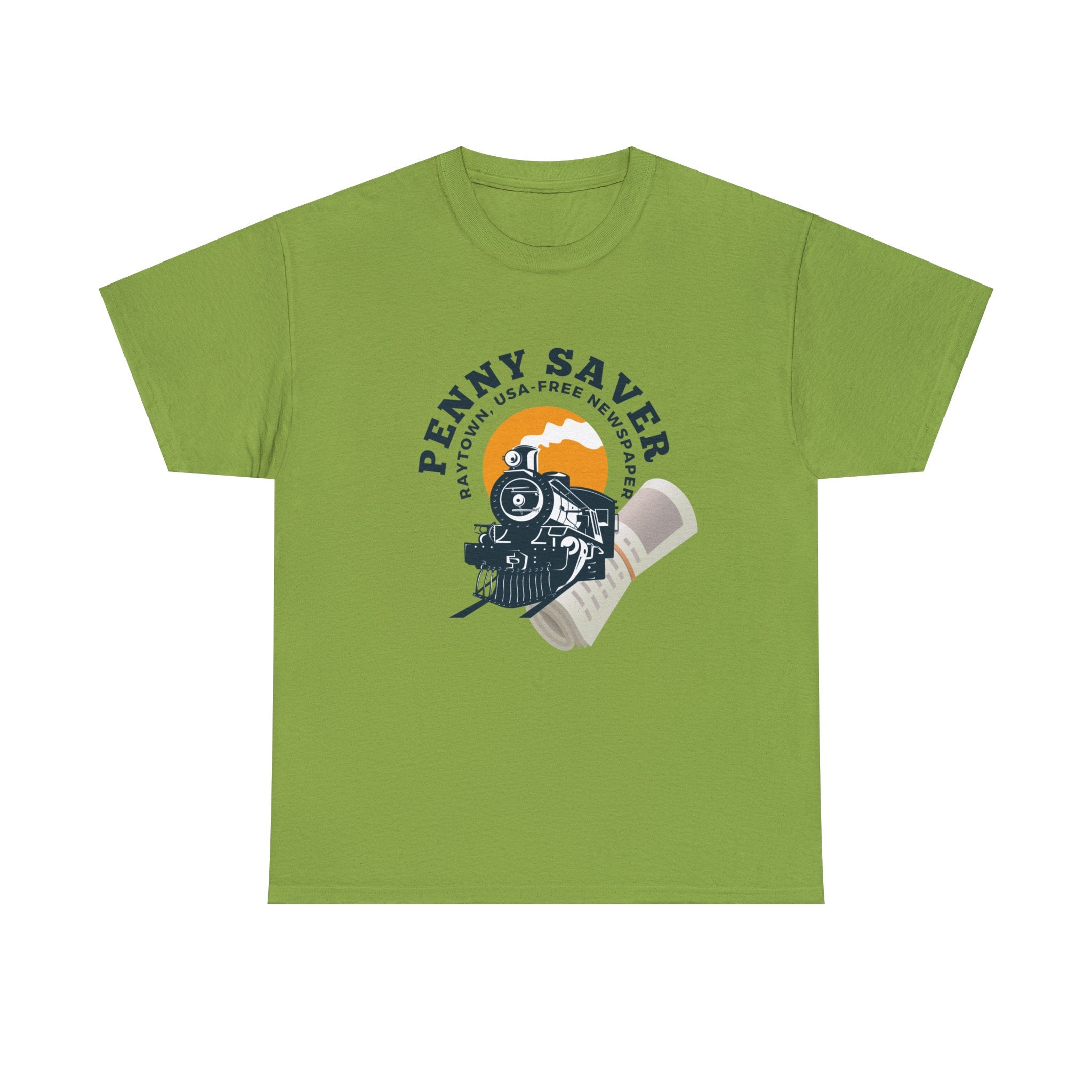 Old Soul Apparel and Home