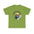 Mama's Family- Penny Saver Unisex Heavy Cotton Tee