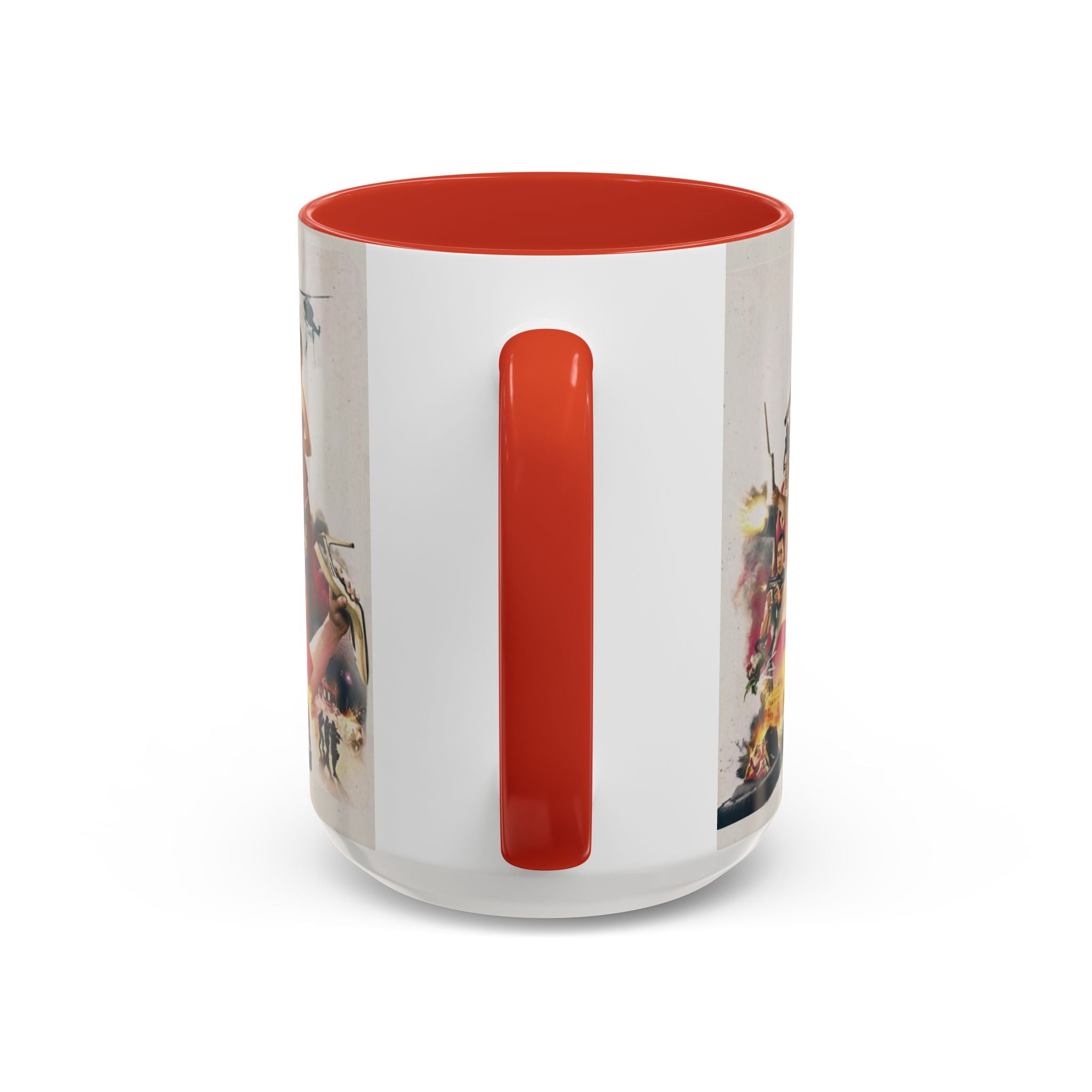 Old Soul Apparel and Home