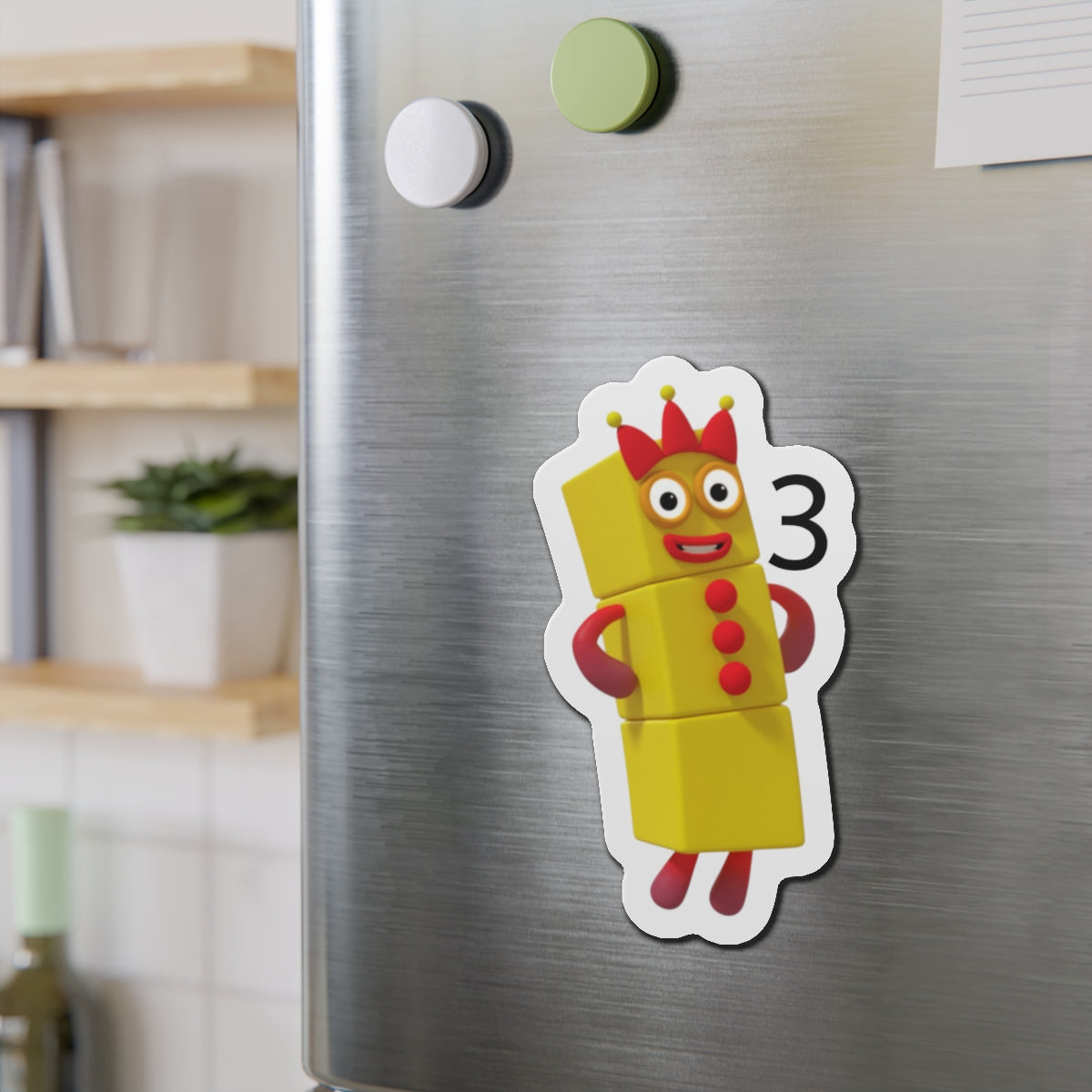 Old Soul Apparel and Home