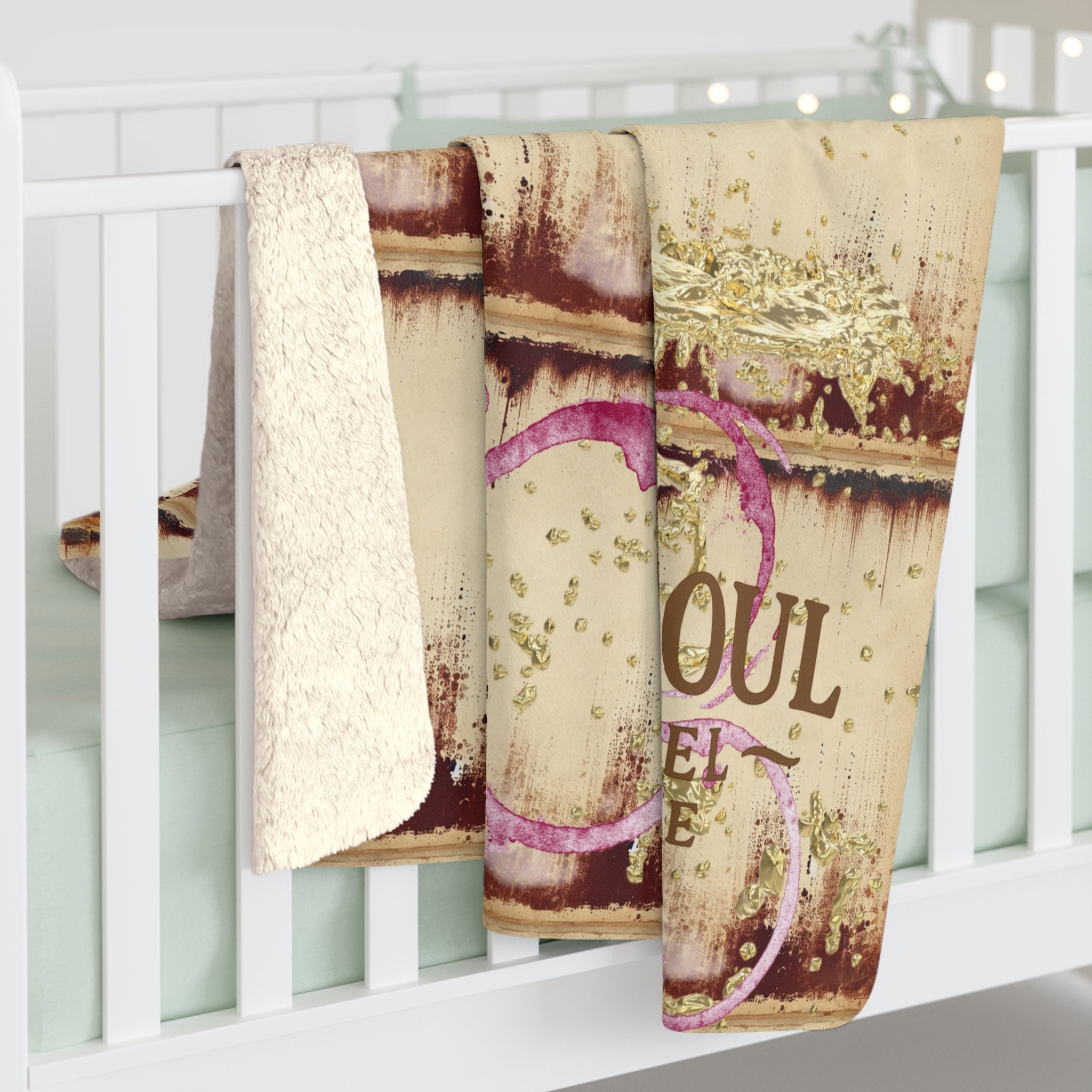 Old Soul Apparel and Home