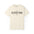 Reading Room Vintage Logo T-Shirt - Creations by Chris and Carlos