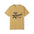 Unisex Jimmy Kimmel Live! Garment-Dyed T-shirt, Casual Wear, Gift for Fans, Comfy Tee, TV Show Merchandise, Unique Apparel