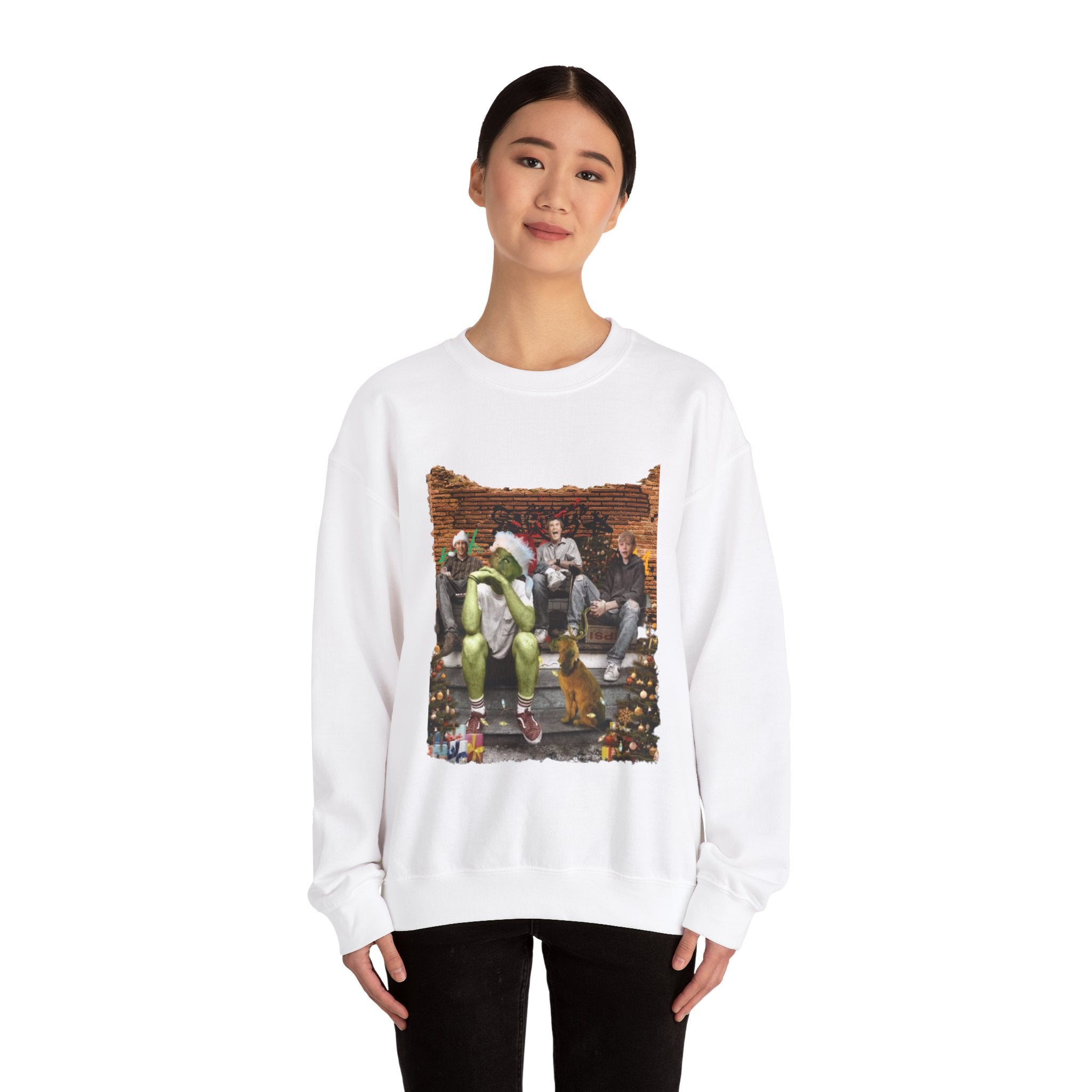 Old Soul Apparel and Home