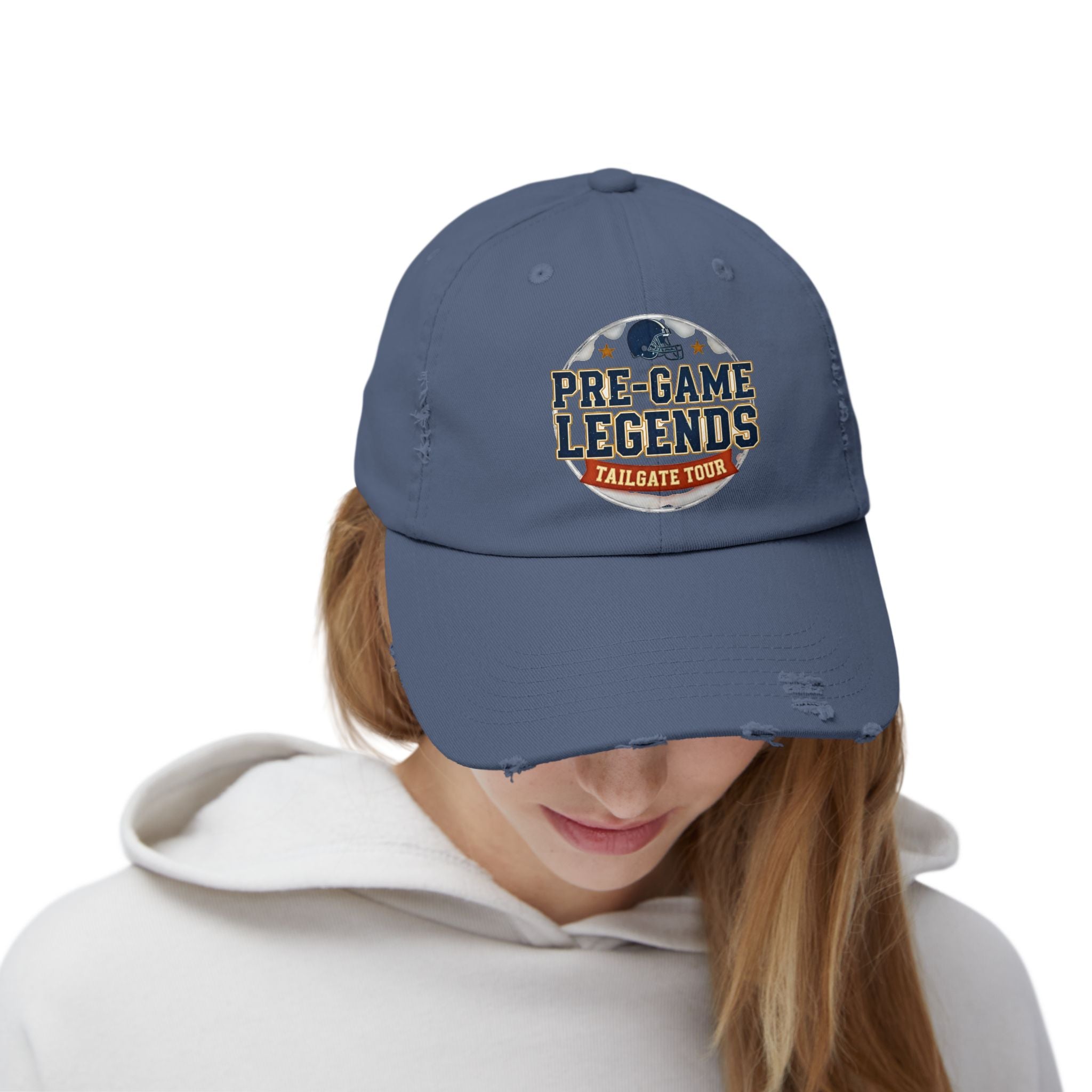 Old Soul Apparel and Home