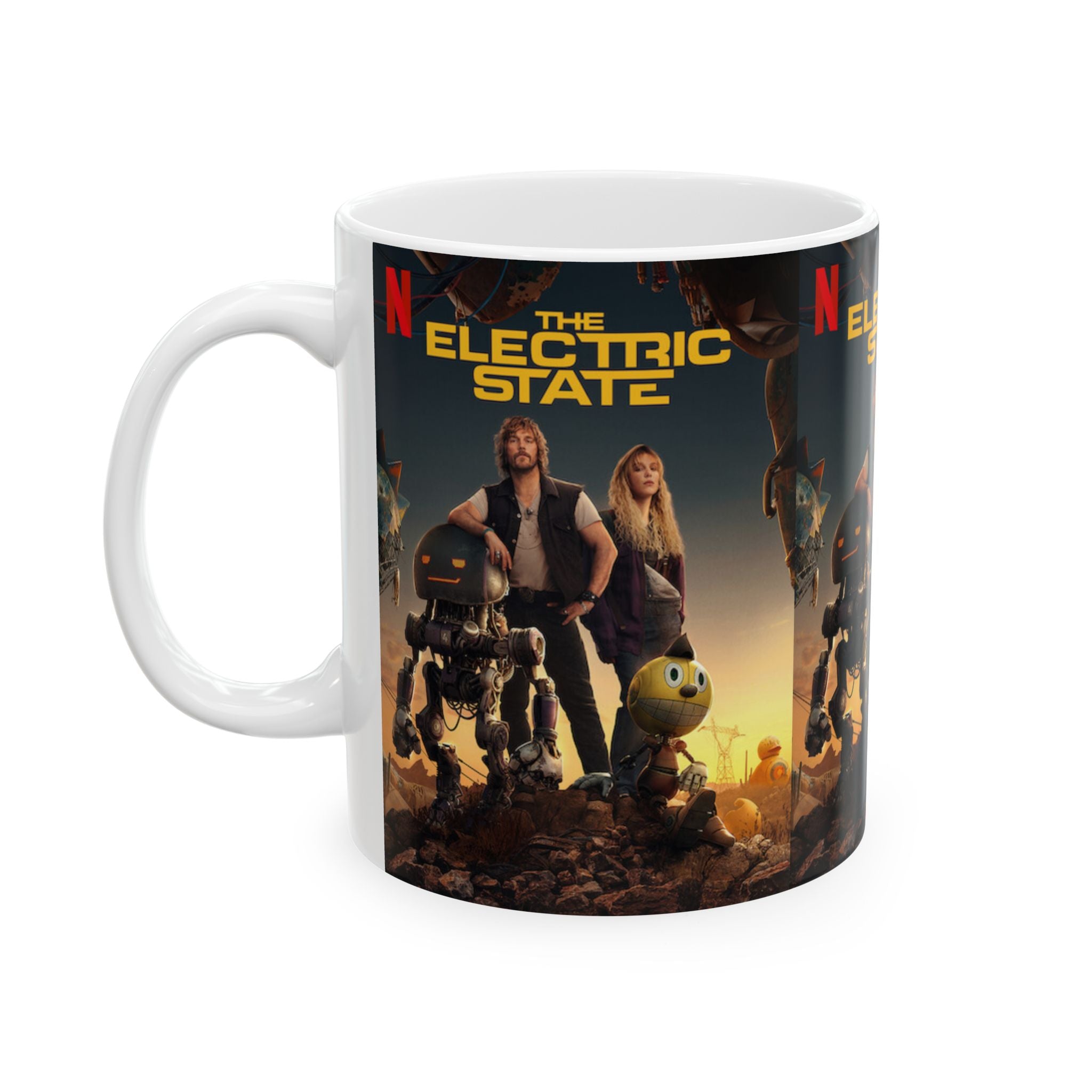 Old Soul Apparel and Home