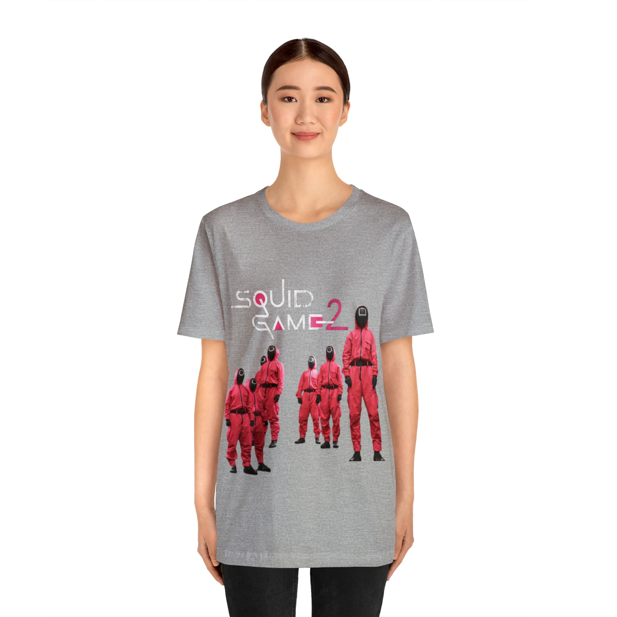 Old Soul Apparel and Home