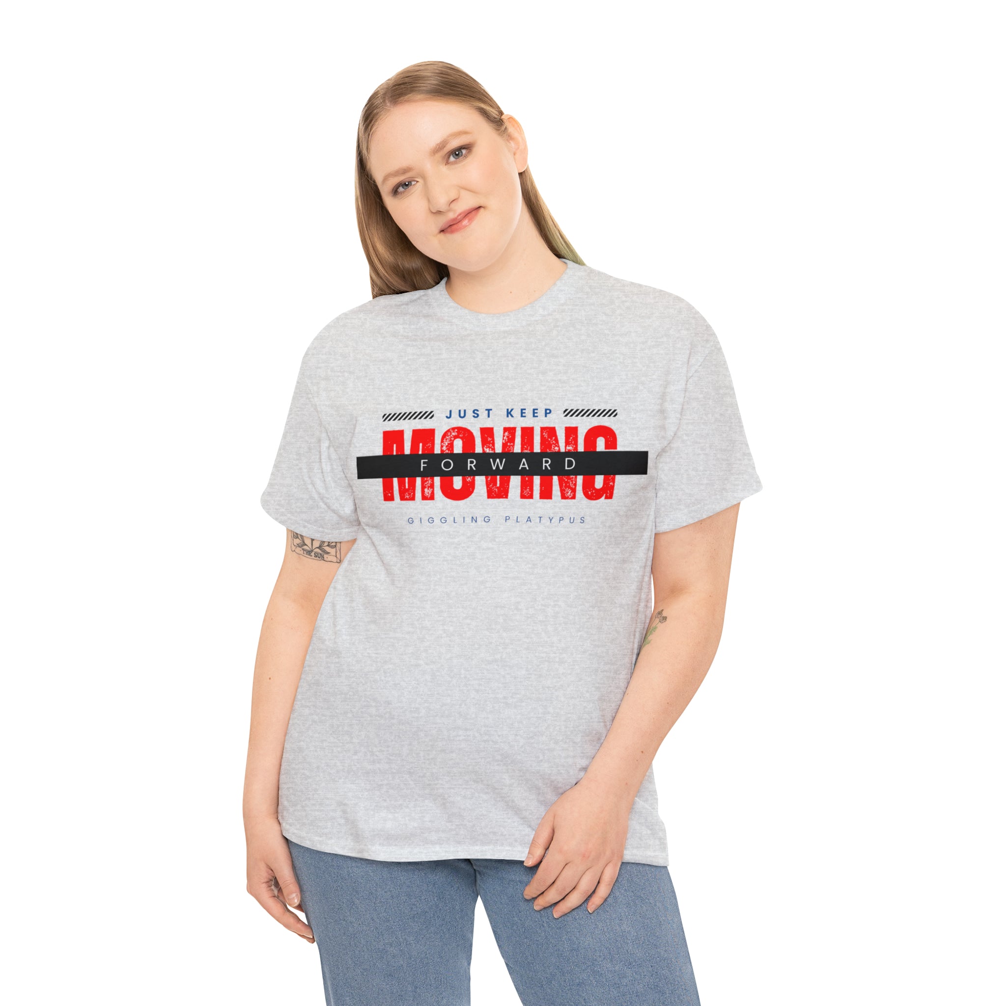 Old Soul Apparel and Home