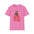 Betty Boop Retro Logo T-Shirt - Creations by Chris and Carlos