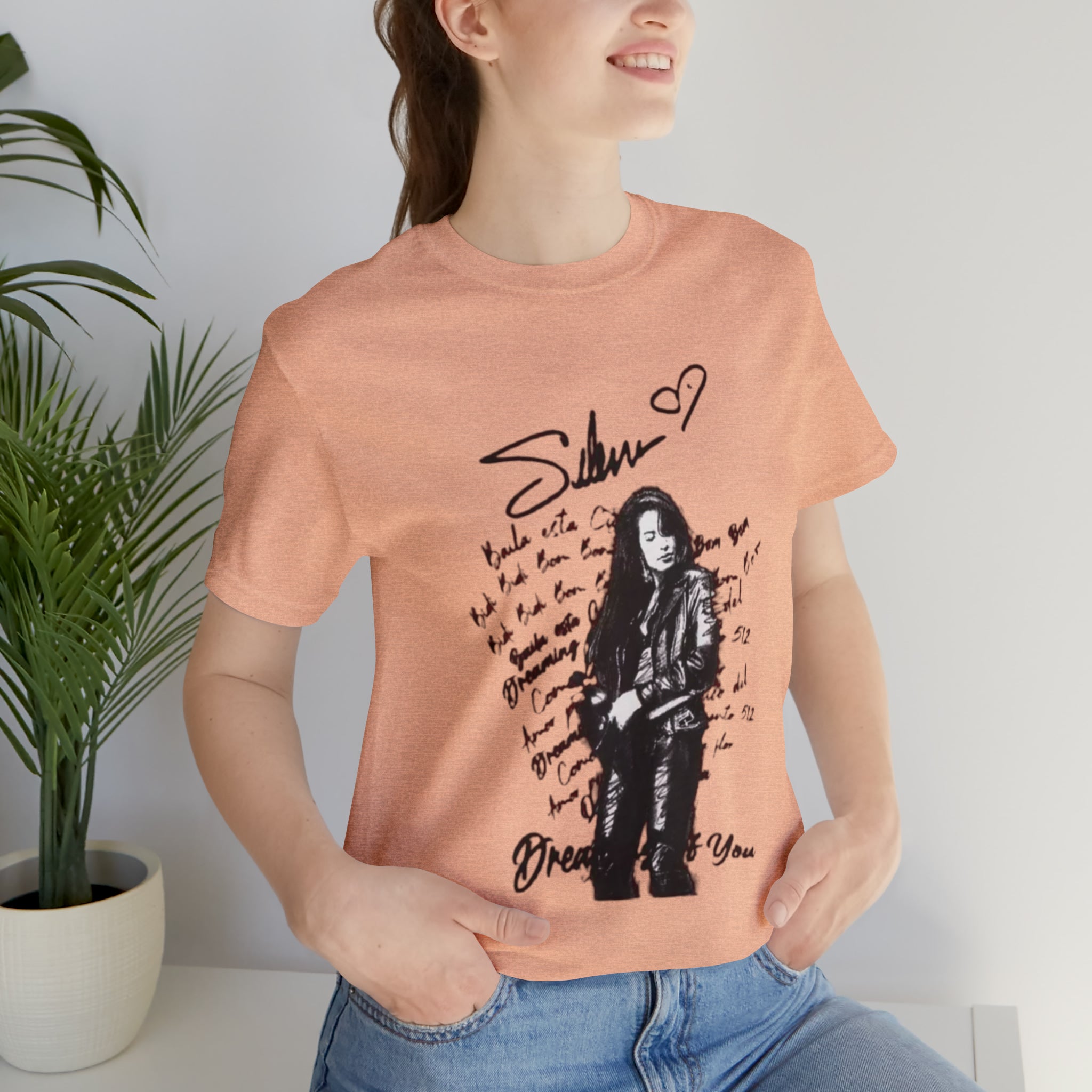 Old Soul Apparel and Home