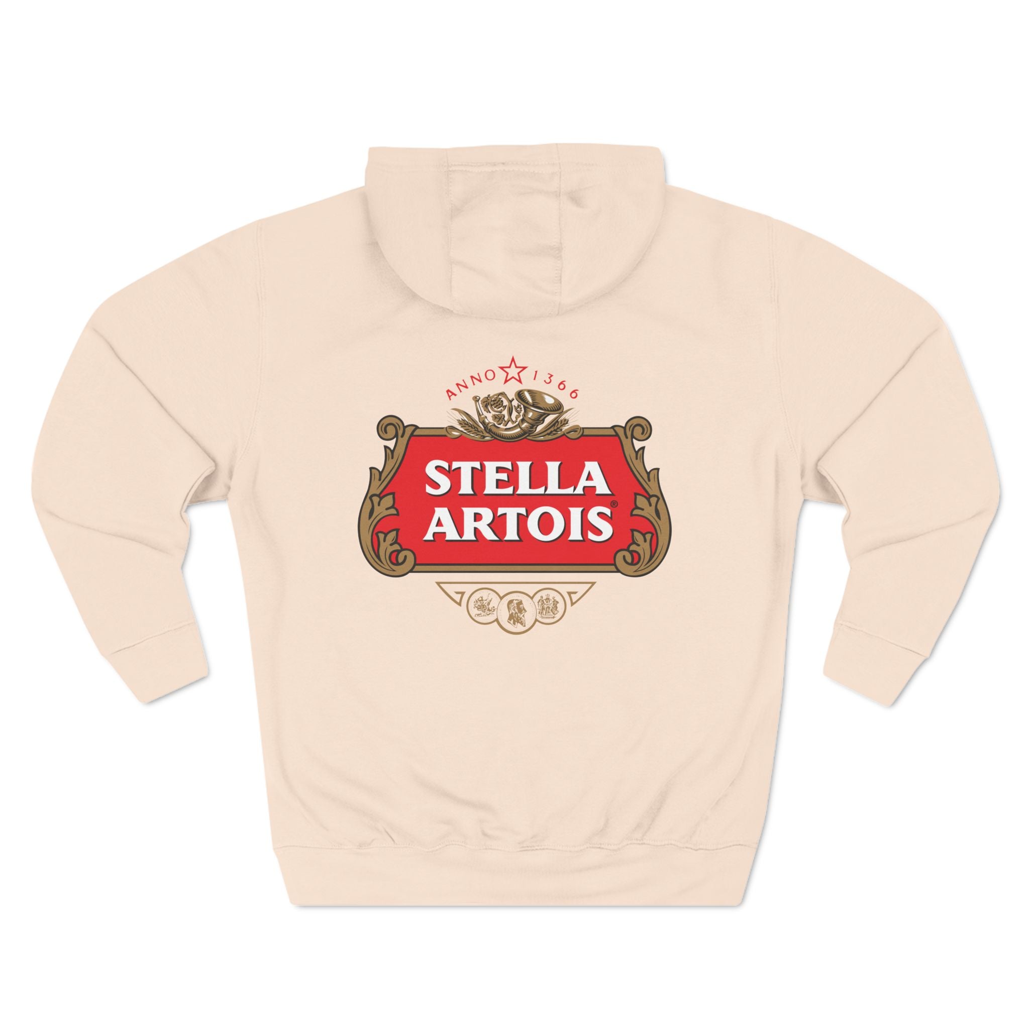 Old Soul Apparel and Home