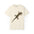 Gecko Graphic T-Shirt — Realistic Lizard Nature Tee