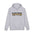 Get Away From Her You Bitch Hooded Sweatshirt — Bold Statement Pullover Aliens 40th Anniversary