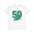 Jaws 50th Anniversary Themed Unisex T-Shirt