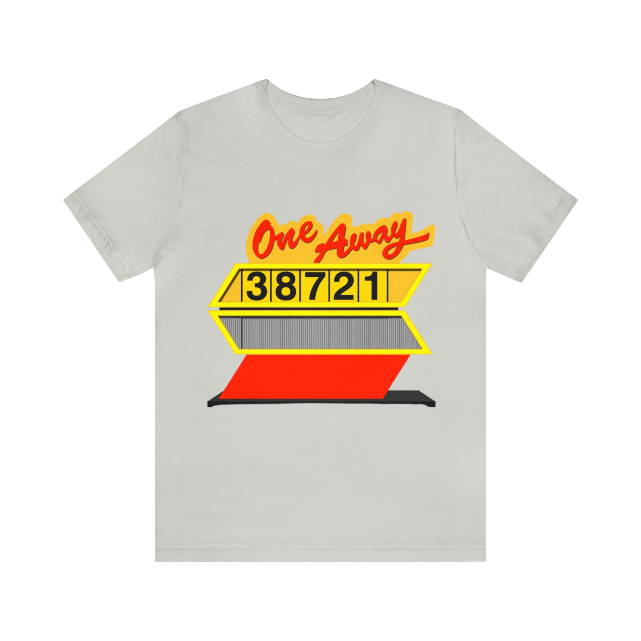 Old Soul Apparel and Home
