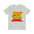The Price is Right- One Away Pricing Game Unisex Jersey Short Sleeve Tee