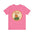 Nedick's Vintage-Inspired Unisex Jersey Tee, Fun Gift, Casual Wear, Retro Style, Everyday Comfort, Holiday Apparel