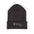 Classic Cuffed Beanie with 'Witchin it Up' Embroidery | Cozy Winter Hat, Gift for Foodies
