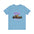 Marjorie Taylor Greene Jersey Short Sleeve Tee