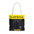 Playbill 'Galileo' Tote Bag