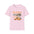 Tequila Lime & Sunshine T-Shirt — Tropical Citrus Cocktail Graphic Tee