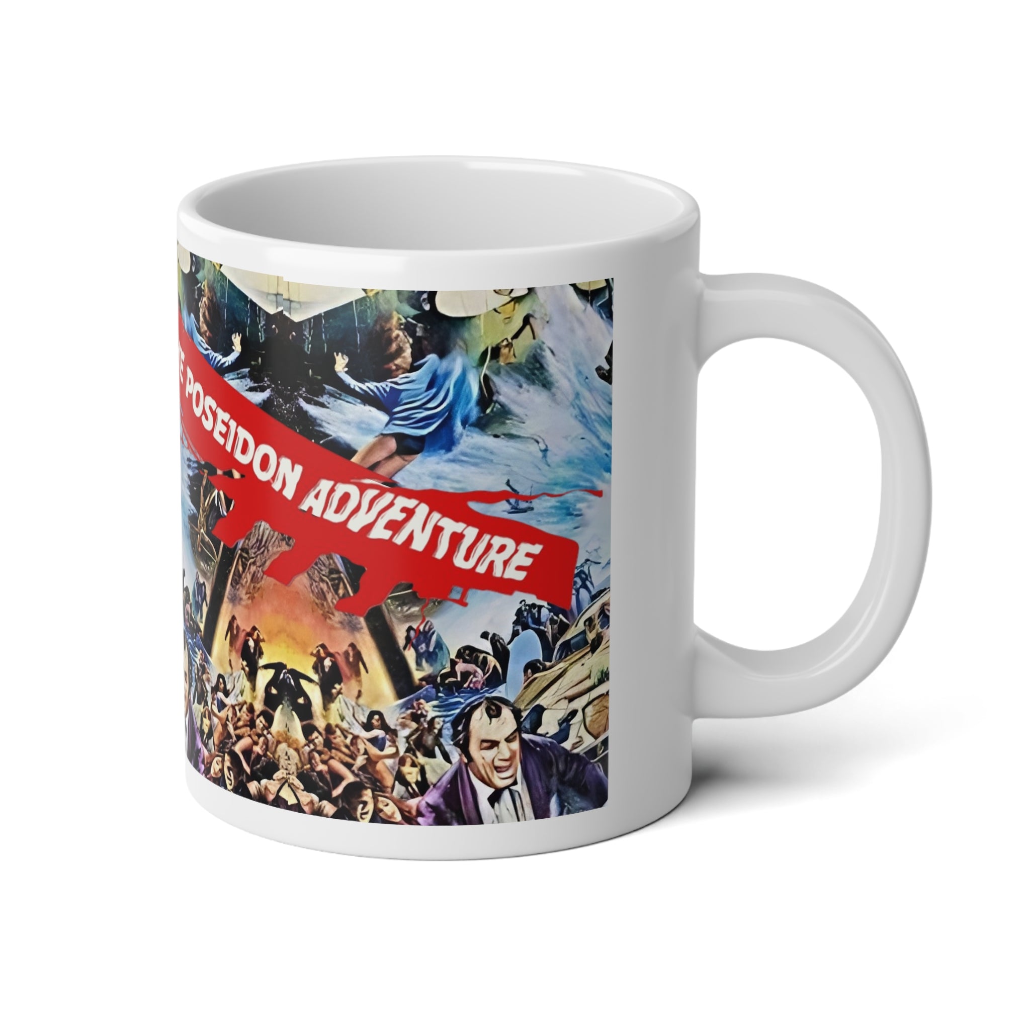 Old Soul Apparel and Home