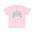 Honey & Hive Floral Graphic Tee — Masonry Society Bee Shirt