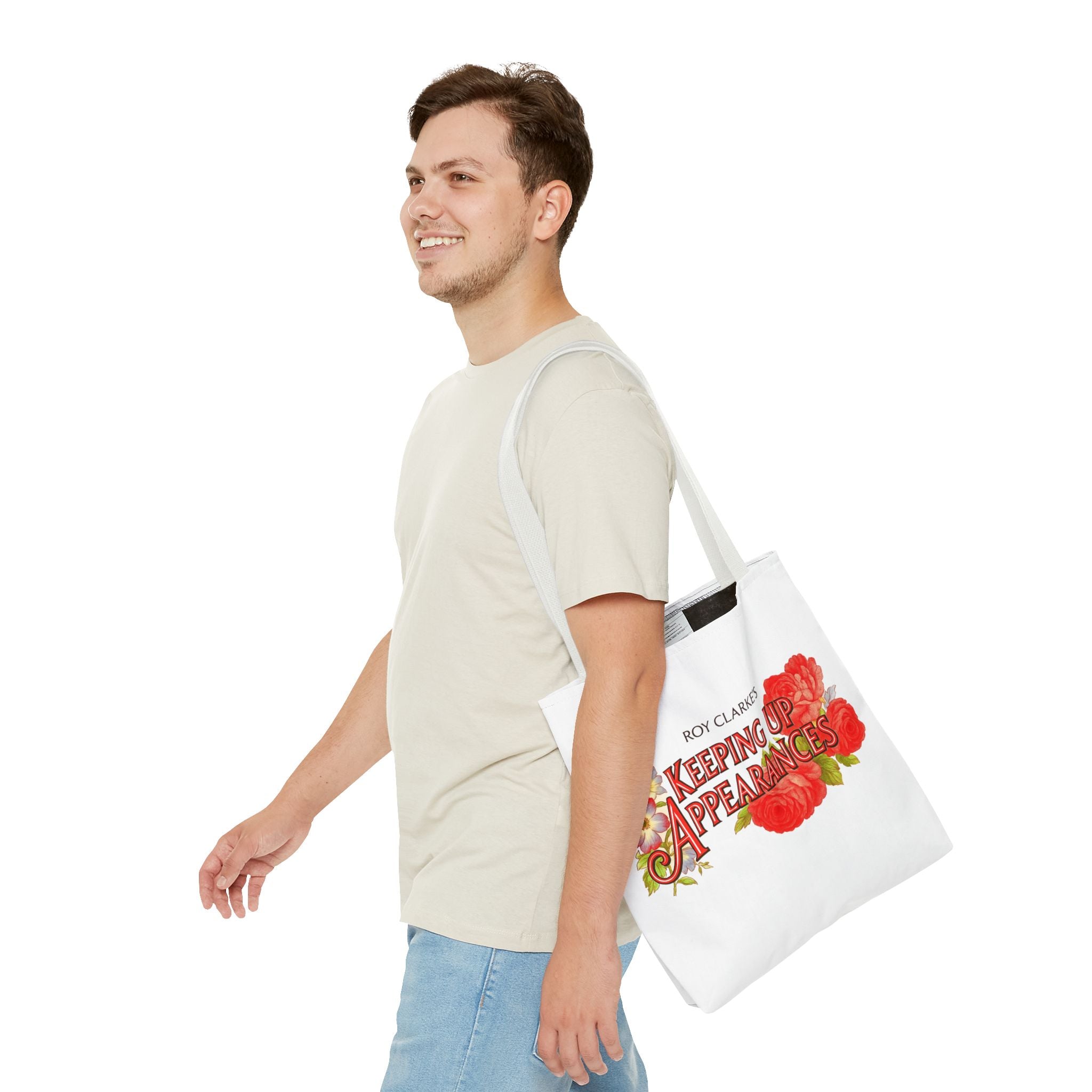 Old Soul Apparel and Home