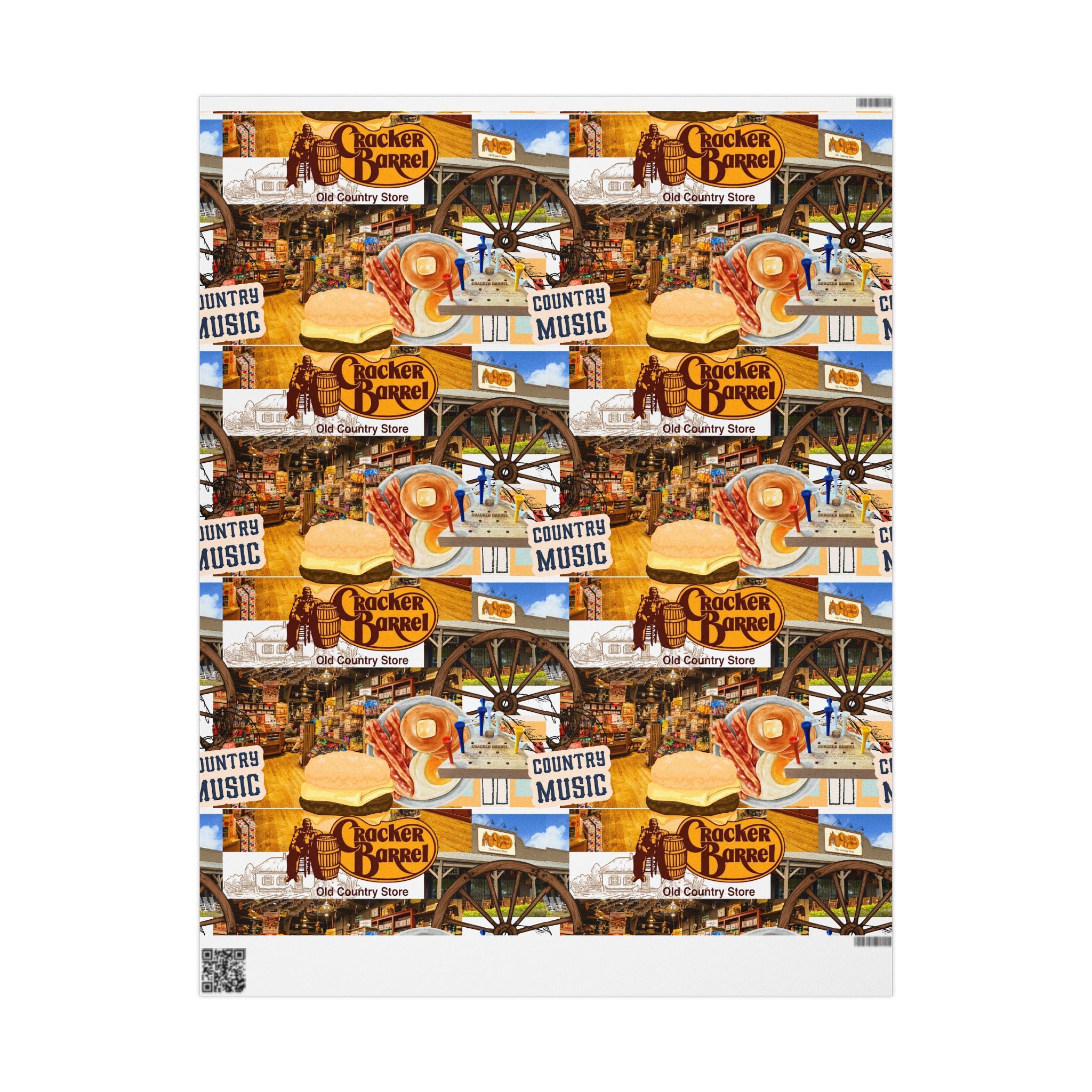 Old Soul Apparel and Home