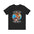 Gulf of America 2025 Unisex Jersey Vintage Clothing Graphic T Shirt Fun Tee