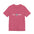 Bold Graphic Tee - "The King" Unisex Jersey Shirt, Casual Wear, Gift for Him, Statement Tee, Birthday Celebration