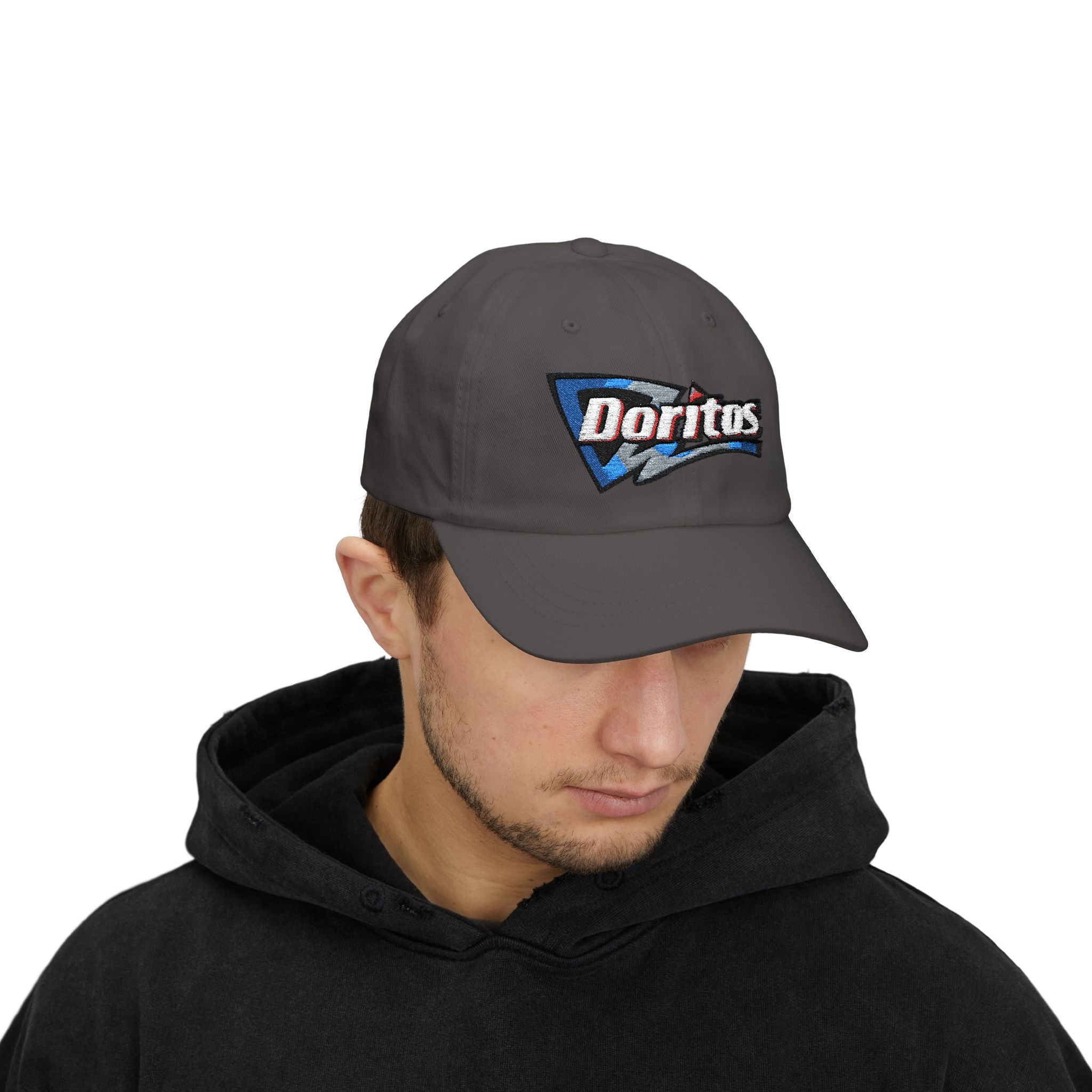 Old Soul Apparel and Home