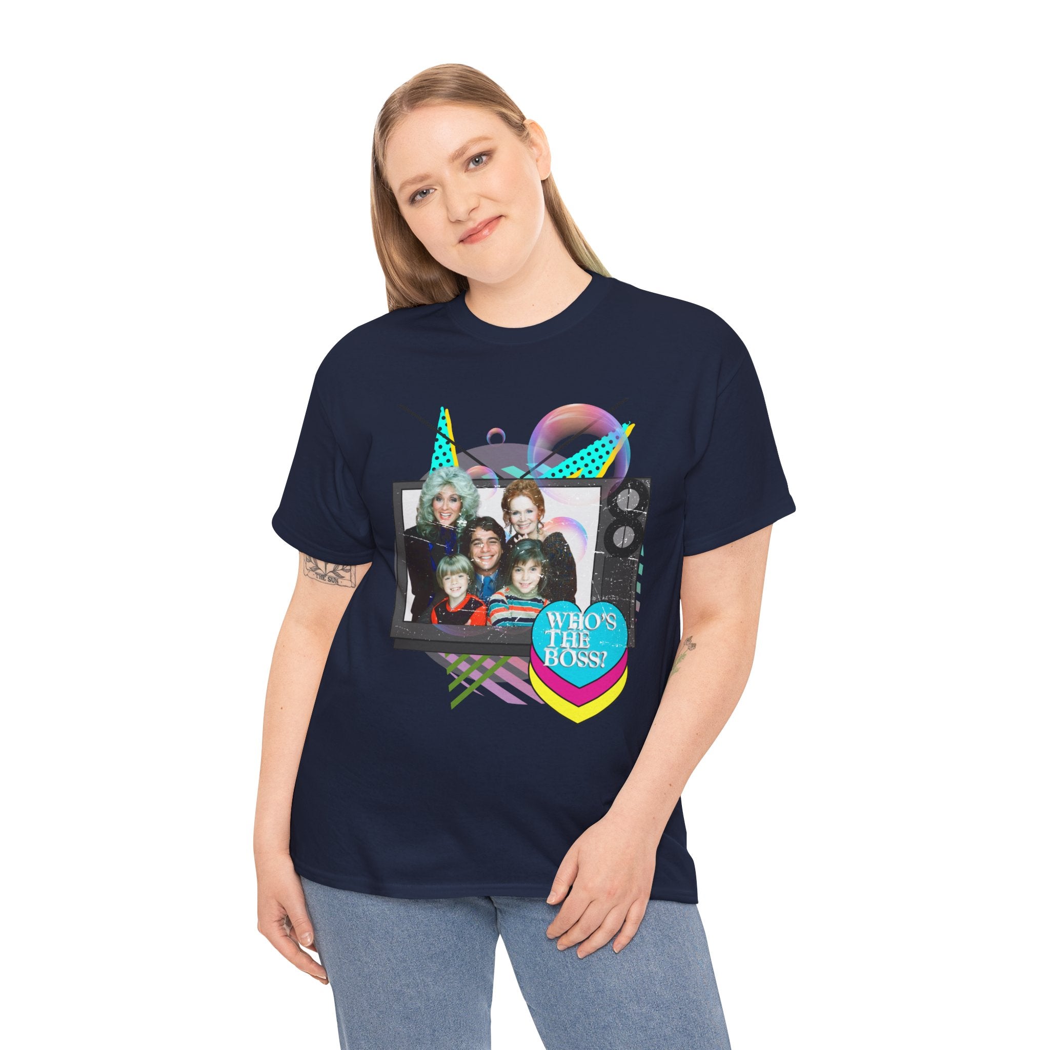 Old Soul Apparel and Home