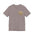 Steampunk Lady Graphic Tee — Victorian Clockwork Woman T‑Shirt