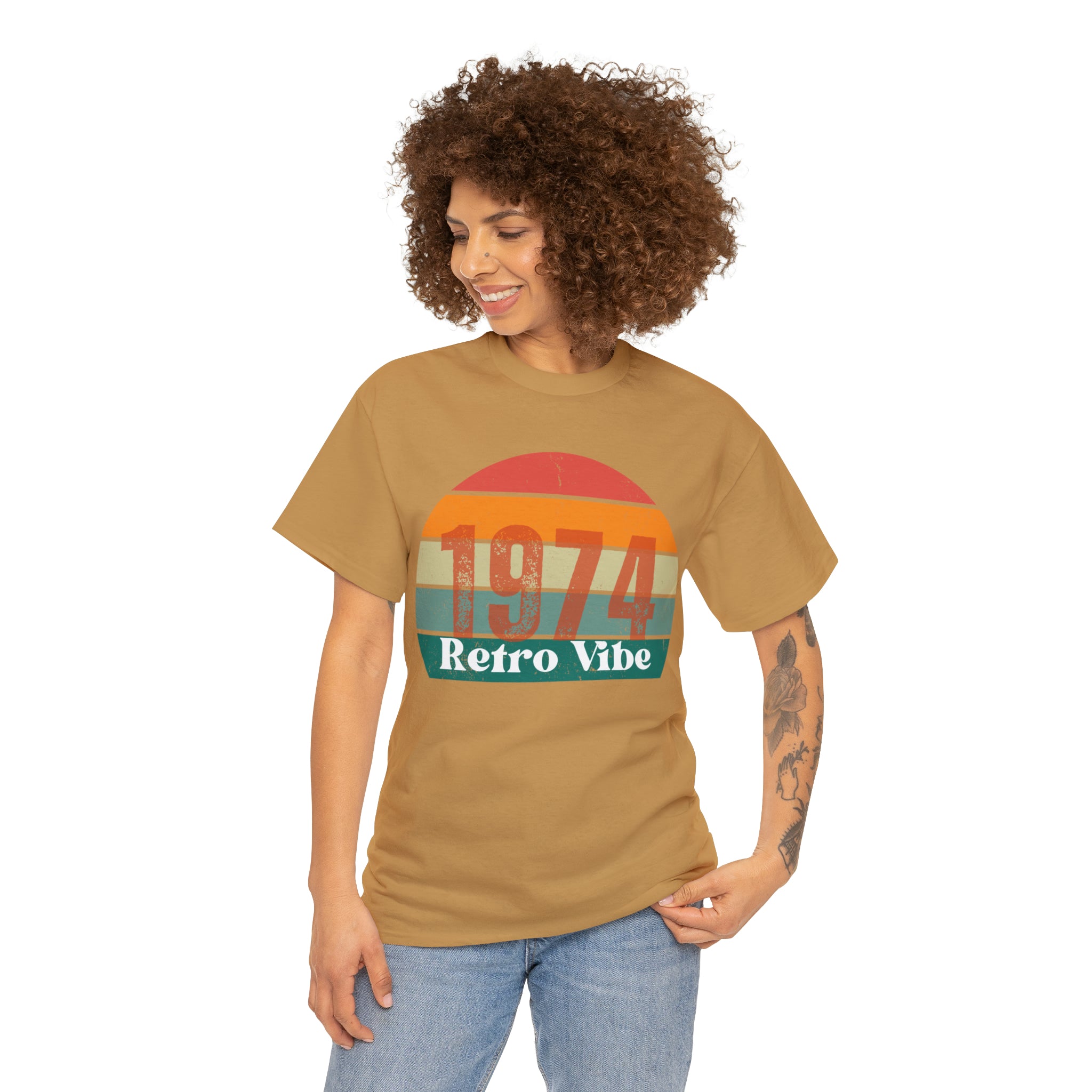 Old Soul Apparel and Home