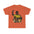 Indiana Jones and the Dial of Destiny- The Movie Tee Shirt