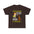 Someone Pass Shaggy the Baggy- Unisex Heavy Cotton Tee