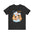 We Can Bearly Wait- Unisex Jersey Short Sleeve Tee
