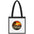 California Sunset Clear Stadium Tote - Perfect for Events & Outings
