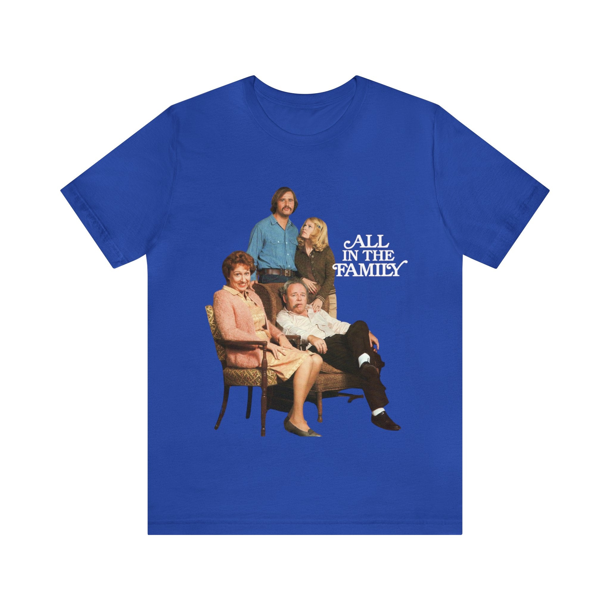 Old Soul Apparel and Home