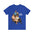 All in the Family- Unisex Jersey Short Sleeve Tee