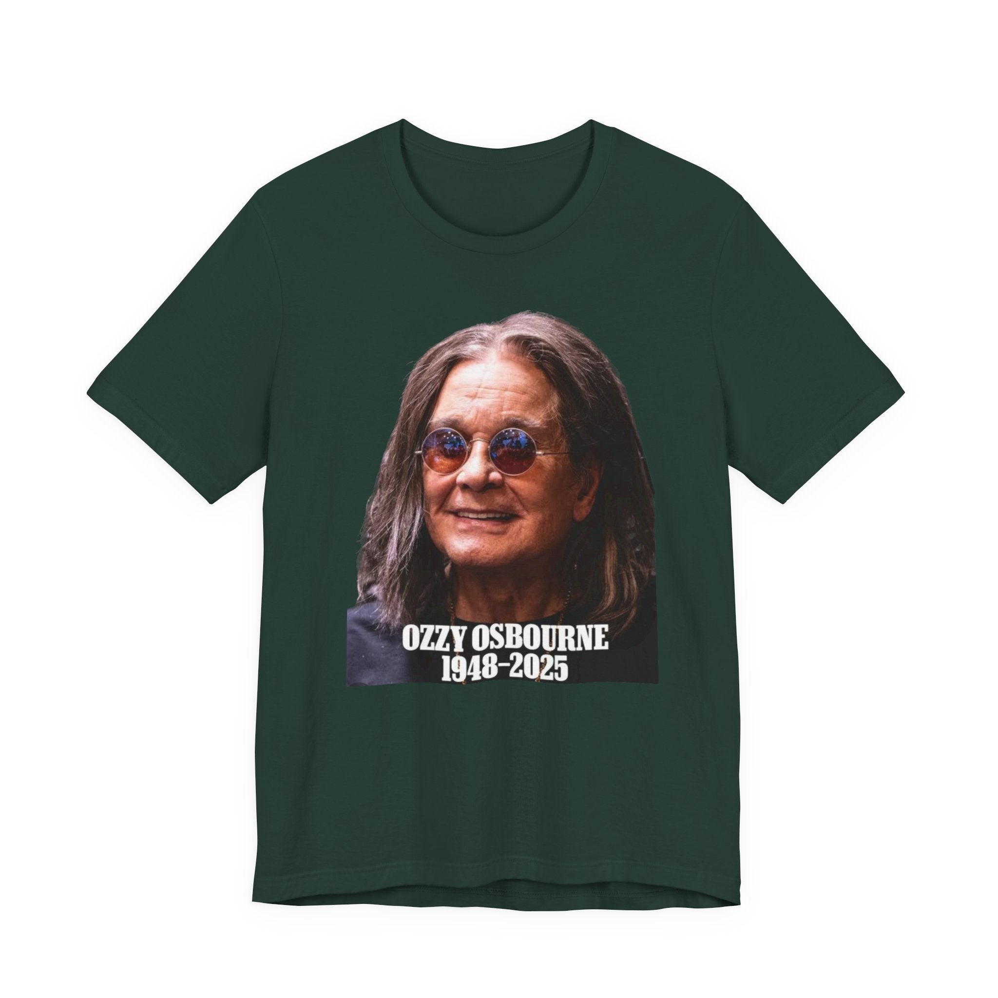 Old Soul Apparel and Home