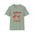 Wine Tasting T-Shirt — Clinking Glasses Wine Lover Shirt - Creations by Chris and Carlos
