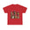 Make pets safe again Unisex Heavy Cotton Tee