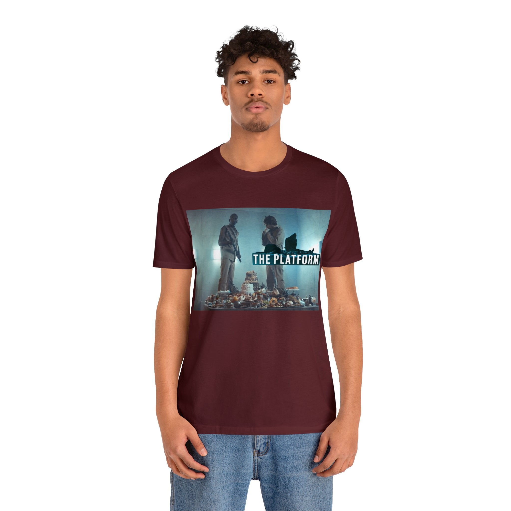 Old Soul Apparel and Home