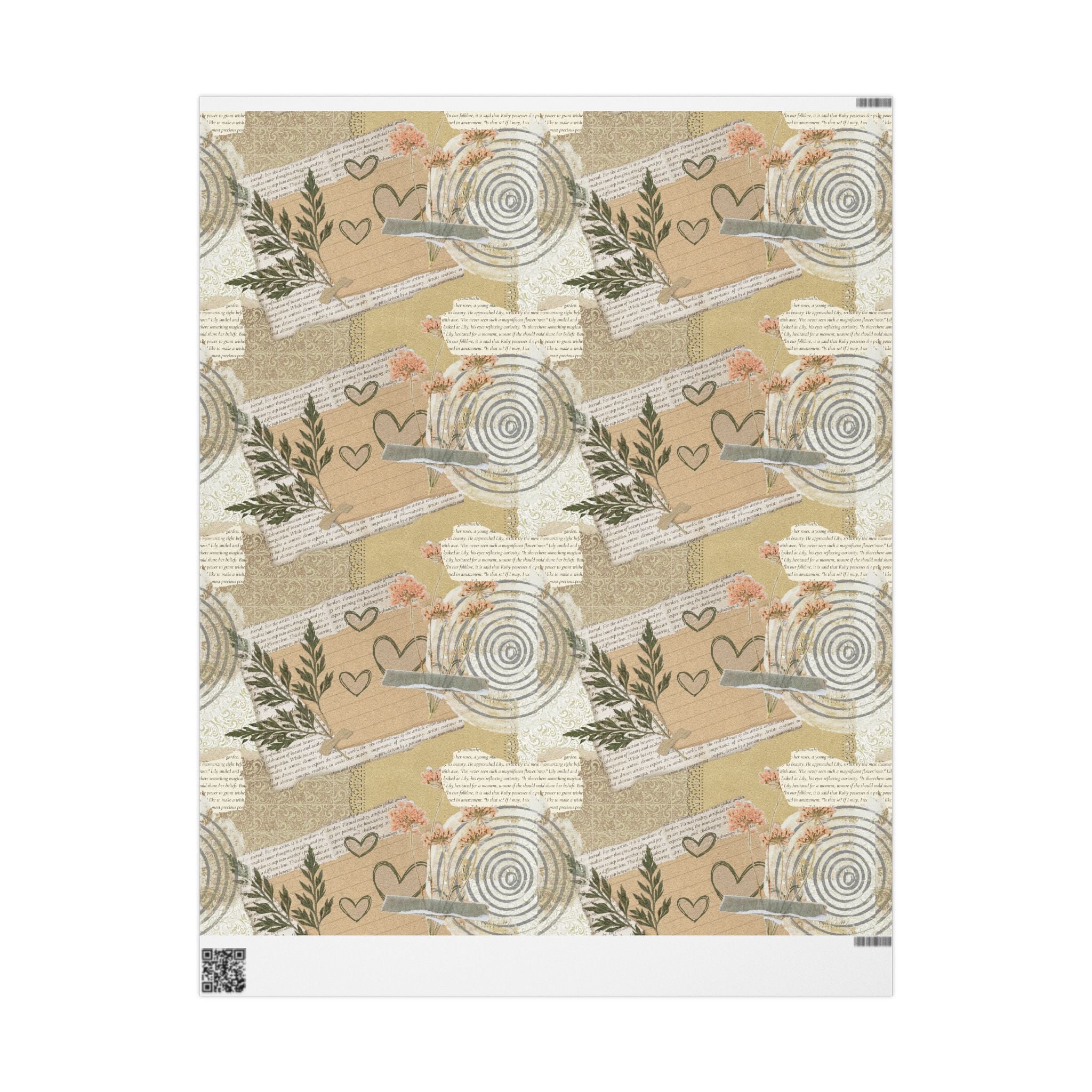 Old Soul Apparel and Home